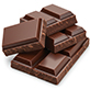 Chocolate Belga